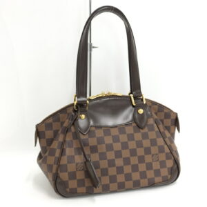 2000803257600710 1 Louis Vuitton Trocadero GM Shoulder Bag Monogram