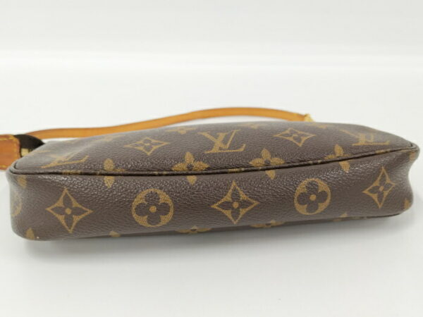 2000803257600766 5 Louis Vuitton Pochette Accessories Pouch Monogram