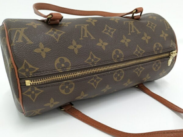 2000803257701099 7 Louis Vuitton Papillon 26 Handbag Monogram