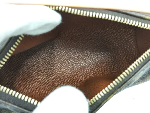 2000803257800812 8 Louis Vuitton Papillon 30 GM Handbag Monogram with Pouch