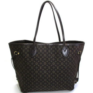 2000803258201297 1 Louis Vuitton Speedy Bandouliere 35 Monogram Shoulder Bag