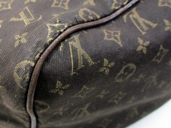 2000803258201297 4 Louis Vuitton Neverfull MM Tote Bag Monogram Ideal Fuzan