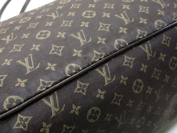 2000803258201297 7 Louis Vuitton Neverfull MM Tote Bag Monogram Ideal Fuzan