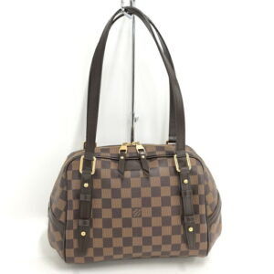 2000803258201325 1 Louis Vuitton Vavant GM Tote Bag