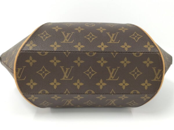 2000803258201434 8 Louis Vuitton Ellipse MM Handbag Monogram