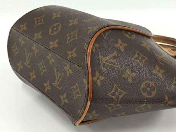 2000803258201507 3 Louis Vuitton Ellipse PM Handbag Monogram