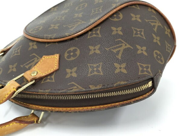 2000803258201507 4 Louis Vuitton Ellipse PM Handbag Monogram