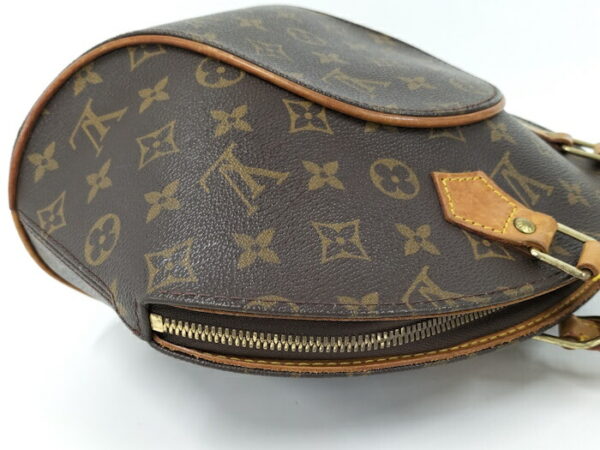 2000803258201507 5 Louis Vuitton Ellipse PM Handbag Monogram