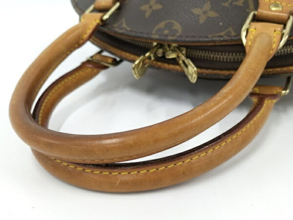 2000803258201507 7 Louis Vuitton Ellipse PM Handbag Monogram