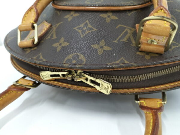 2000803258201507 8 Louis Vuitton Ellipse PM Handbag Monogram