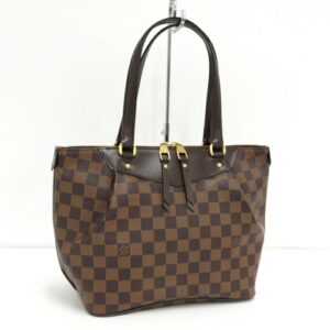 2000803258400413 1 Louis Vuitton Epi Croisette PM Bag Handbag Epi Lilla