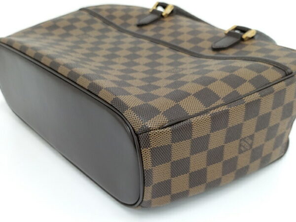 2000803258600532 3 Louis Vuitton Thalia Handbag Damier Ebene