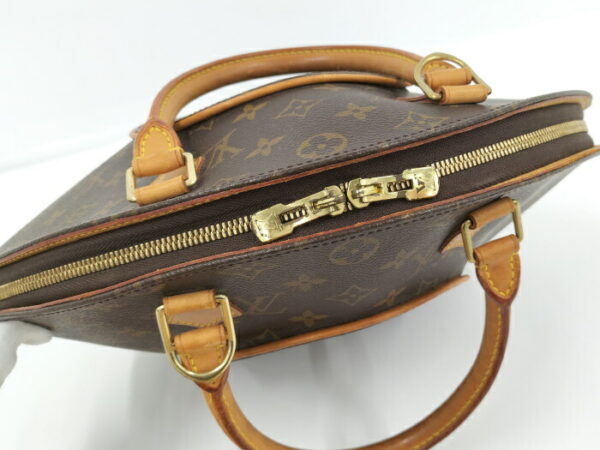 2000803258700785 7 Louis Vuitton Ellipse MM Handbag Monogram