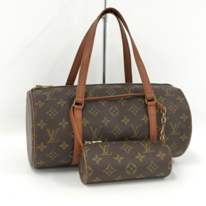 2000803258700794 1 Louis Vuitton Vavin GM Monogram