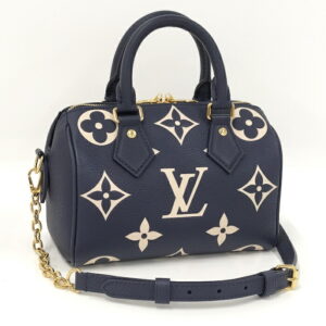 2000803258800745 1 Louis Vuitton Light Blue Taiga Monogram Canvas Outdoor Messenger