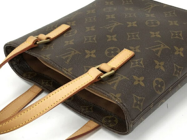 2000803258900454 3 Louis Vuitton Vavin PM Handbag Monogram