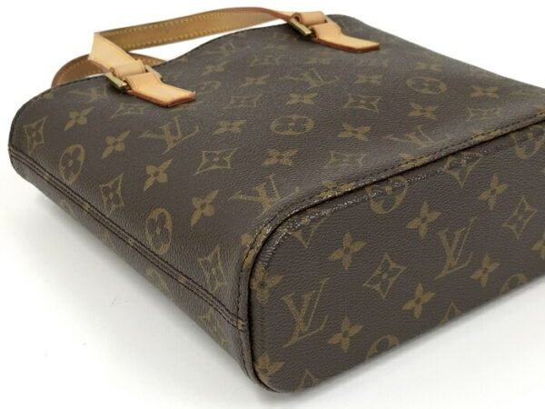 2000803258900454 4 Louis Vuitton Vavin PM Handbag Monogram