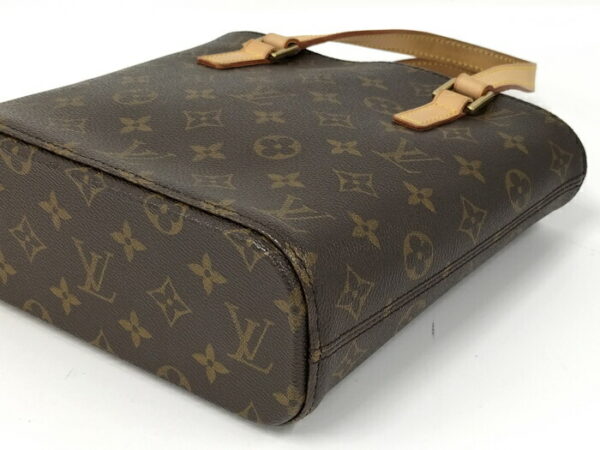 2000803258900454 5 Louis Vuitton Vavin PM Handbag Monogram