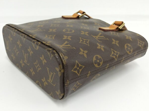 2000803259100194 3 Louis Vuitton Vavin PM Handbag Monogram