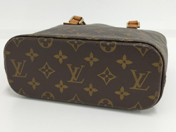 2000803259100194 4 Louis Vuitton Vavin PM Handbag Monogram