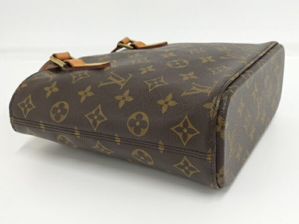 2000803259100194 5 Louis Vuitton Vavin PM Handbag Monogram