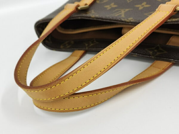 2000803259200465 4 Louis Vuitton Vavin PM Handbag Monogram