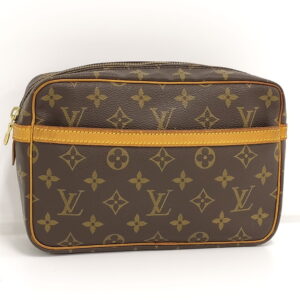 oppo 256 Louis Vuitton Houston Handbag Monogram Vernis Pearl