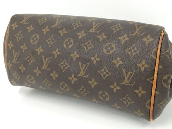 2000803259200506 4 Louis Vuitton Montorgueil PM Handbag Monogram