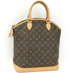 2000803259200517 1 Louis Vuitton Speedy 30 Monogram