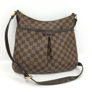 2000803259300419 1 Louis Vuitton Pochette Twin GM Shoulder Monogram