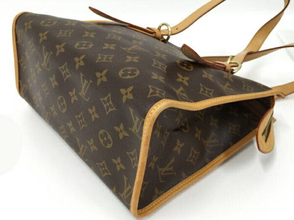 2000803259300423 3 Louis Vuitton Popincourt Haut Tote Bag Monogram