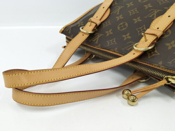 2000803259300423 7 Louis Vuitton Popincourt Haut Tote Bag Monogram