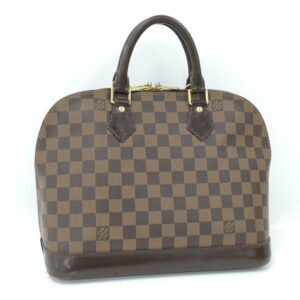 oplus 256 Louis Vuitton Monogram Portefeuille Marco M61675 Bifold Wallet