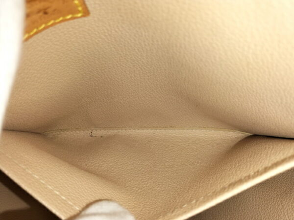 2000803259400599 9 Louis Vuitton Sacpla Handbag Monogram