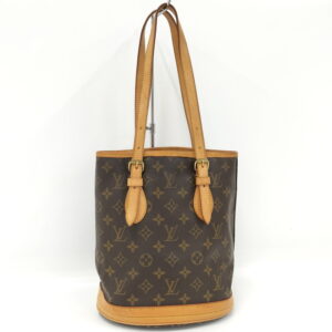 oplus 256 Louis Vuitton Nano Speedy 2WAY Shoulder Bag Empreinte