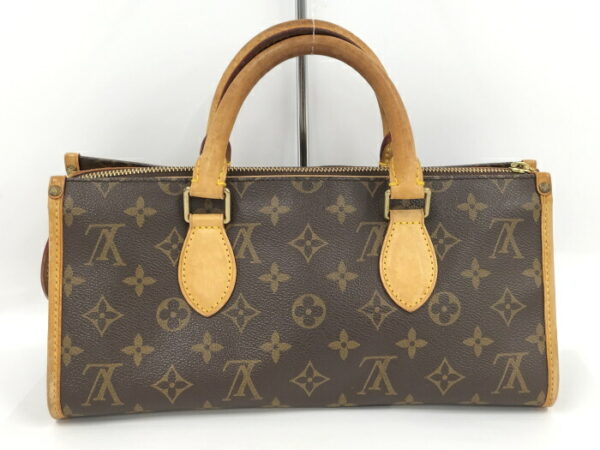 2001198251200464 2 Louis Vuitton Popincourt Handbag Monogram