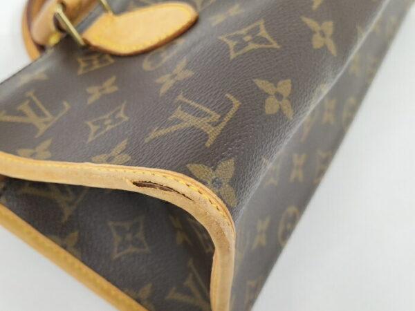 2001198251200464 3 Louis Vuitton Popincourt Handbag Monogram