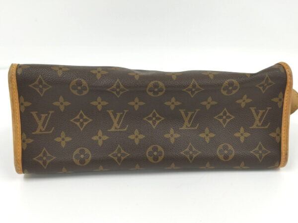 2001198251200464 7 Louis Vuitton Popincourt Handbag Monogram