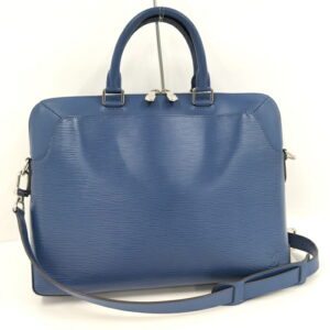 2001198252101291 1 Celine Luggage Micro Shopper Bag