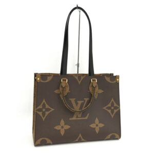 2001198257200723 1 Louis Vuitton Monogram Neverfull MM Tote Bag