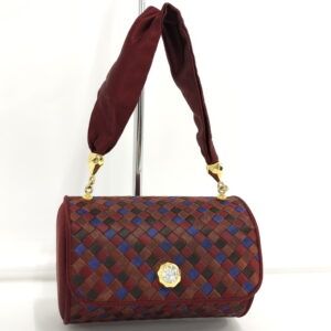 oppo 256 Louis Vuitton Sophie Shoulder Bag Ebene