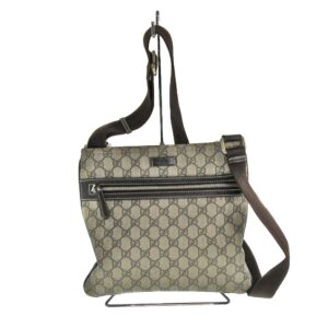 21 1037 1 Bottega Veneta Intrecciato Handbag Brown