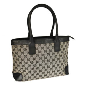 21 4794 1 Bottega Veneta Arco Paraquito Rubber Tote Bag Green