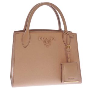 21 665 Furla Miastella Handbag