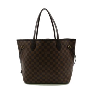 2100301107885 1 Louis Vuitton Eva Clutch Bag Monogram