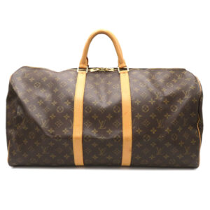 2100301125520 1 Louis Vuitton Sonatine Handbag Monogram