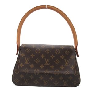 2100301132689 3 Gucci GG Supreme Shoulder Bag