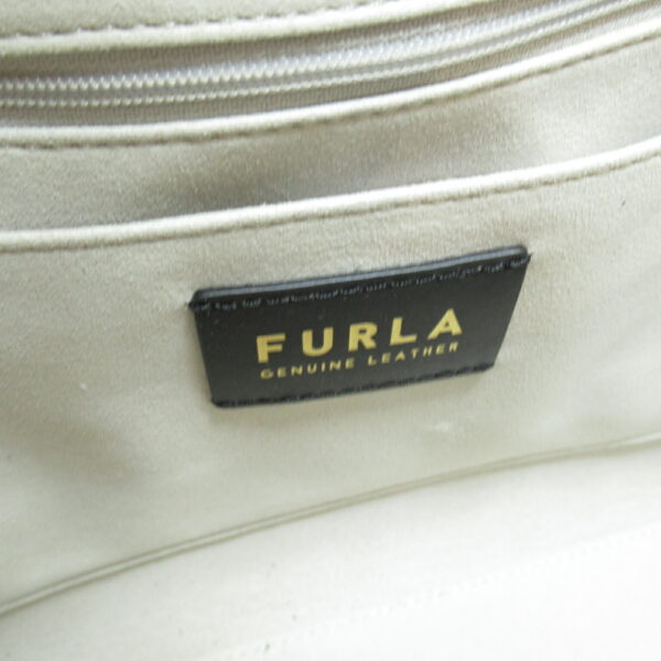 2101217116534 6 Furla Tote Bag Leather White