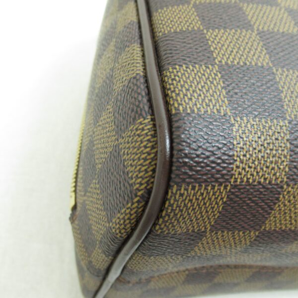 2101217369176 8 Louis Vuitton Nolita Handbag Damier Brown