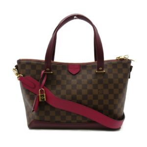 2101217487351 1 Louis Vuitton Monogram Neverfull MM Tote Bag